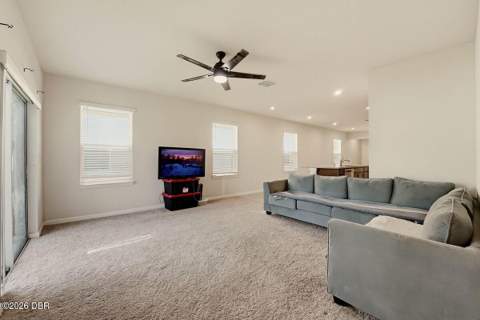 5142 Grand Teton Court, DeLand FL - photo 10 of 34
