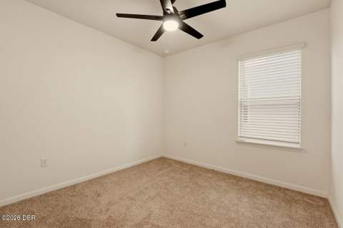 5142 Grand Teton Court, DeLand FL - photo 11 of 34