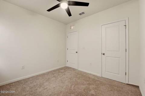 5142 Grand Teton Court, DeLand FL - photo 12 of 34