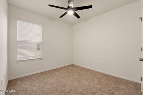 5142 Grand Teton Court, DeLand FL - photo 13 of 34