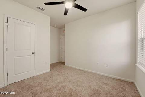 5142 Grand Teton Court, DeLand FL - photo 14 of 34