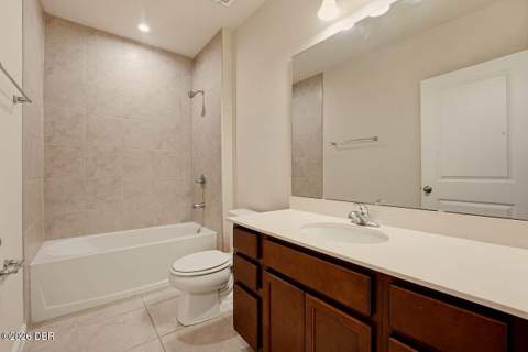 5142 Grand Teton Court, DeLand FL - photo 15 of 34