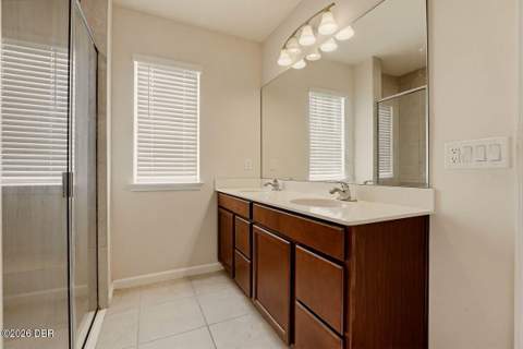 5142 Grand Teton Court, DeLand FL - photo 16 of 34