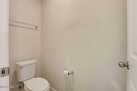 5142 Grand Teton Court, DeLand FL - photo 18 of 34