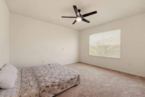 5142 Grand Teton Court, DeLand FL - photo 19 of 34