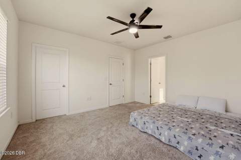 5142 Grand Teton Court, DeLand FL - photo 20 of 34