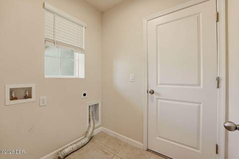 5142 Grand Teton Court, DeLand FL - photo 22 of 34