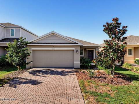 5142 Grand Teton Court, DeLand FL - photo 24 of 34