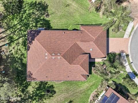 68 Graham Woods Place, Palm Coast FL - photo 6 of 68