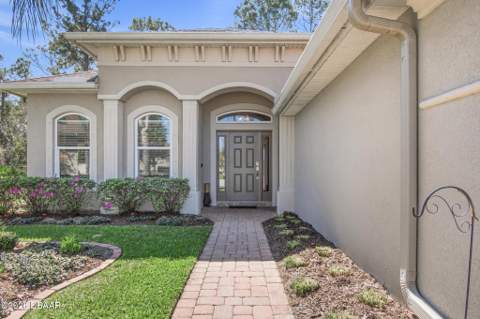 68 Graham Woods Place, Palm Coast FL - photo 7 of 68