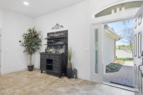68 Graham Woods Place, Palm Coast FL - photo 9 of 68