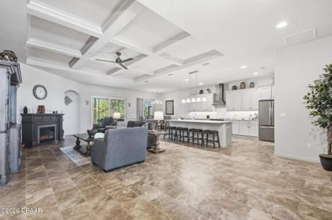 68 Graham Woods Place, Palm Coast FL - photo 10 of 68