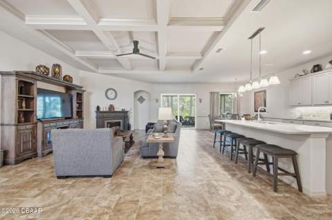 68 Graham Woods Place, Palm Coast FL - photo 11 of 68