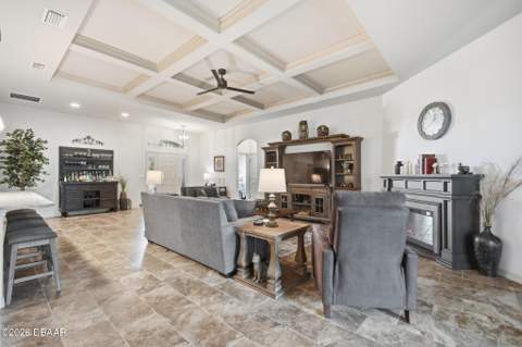 68 Graham Woods Place, Palm Coast FL - photo 12 of 68