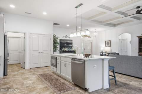 68 Graham Woods Place, Palm Coast FL - photo 17 of 68