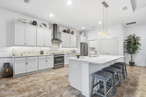68 Graham Woods Place, Palm Coast FL - photo 18 of 68