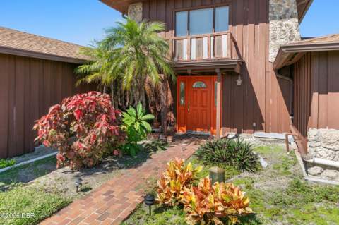 128 Anchor Drive, Ponce Inlet FL - photo 6 of 52