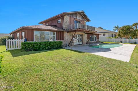 128 Anchor Drive, Ponce Inlet FL - photo 8 of 52