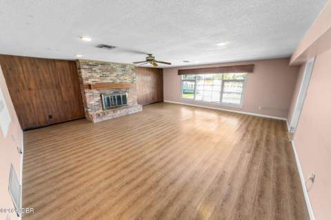 128 Anchor Drive, Ponce Inlet FL - photo 9 of 52