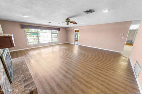 128 Anchor Drive, Ponce Inlet FL - photo 10 of 52