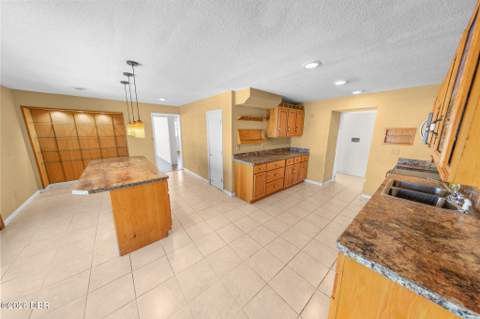 128 Anchor Drive, Ponce Inlet FL - photo 11 of 52