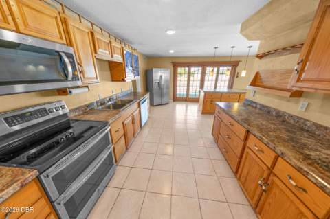 128 Anchor Drive, Ponce Inlet FL - photo 12 of 52