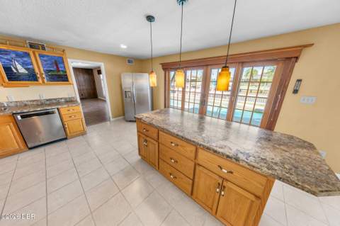 128 Anchor Drive, Ponce Inlet FL - photo 13 of 52
