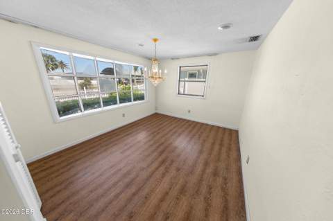 128 Anchor Drive, Ponce Inlet FL - photo 14 of 52
