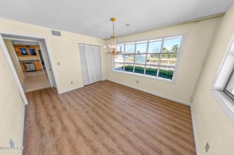 128 Anchor Drive, Ponce Inlet FL - photo 15 of 52