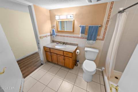 128 Anchor Drive, Ponce Inlet FL - photo 16 of 52