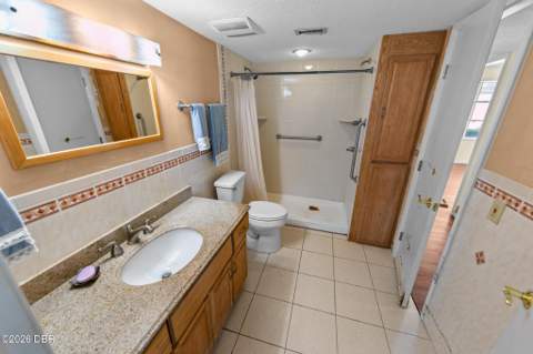 128 Anchor Drive, Ponce Inlet FL - photo 17 of 52