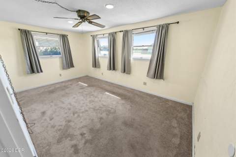 128 Anchor Drive, Ponce Inlet FL - photo 18 of 52