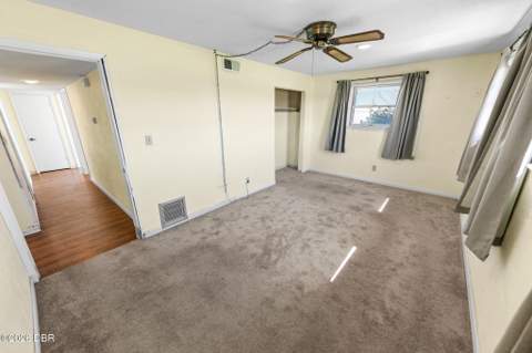 128 Anchor Drive, Ponce Inlet FL - photo 19 of 52
