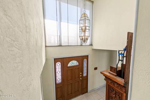 128 Anchor Drive, Ponce Inlet FL - photo 20 of 52