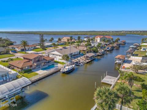 128 Anchor Drive, Ponce Inlet FL - photo 22 of 52