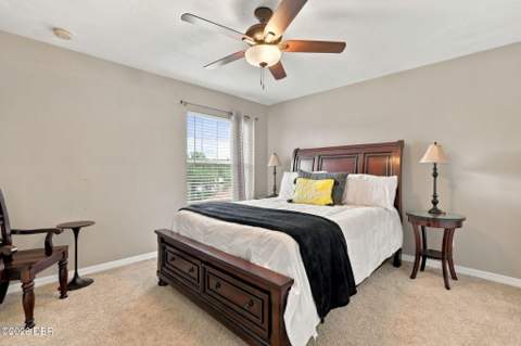 3616 Casello Drive, New Smyrna Beach FL - photo 22 of 35