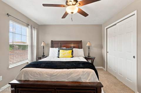 3616 Casello Drive, New Smyrna Beach FL - photo 23 of 35