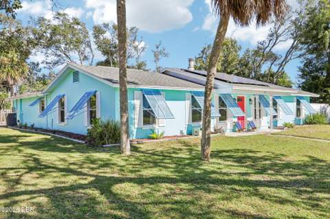 33 Dresden Circle, Ormond Beach FL - photo 6 of 38