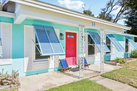 33 Dresden Circle, Ormond Beach FL - photo 8 of 38