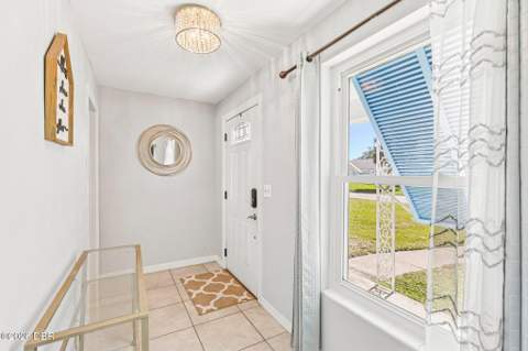 33 Dresden Circle, Ormond Beach FL - photo 9 of 38