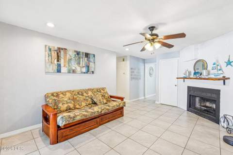 33 Dresden Circle, Ormond Beach FL - photo 13 of 38