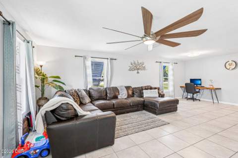 33 Dresden Circle, Ormond Beach FL - photo 14 of 38