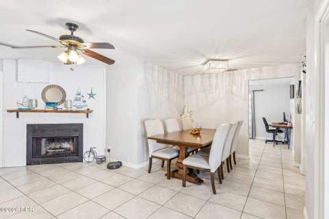 33 Dresden Circle, Ormond Beach FL - photo 18 of 38
