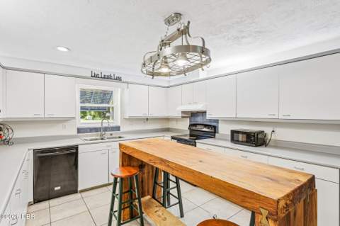 33 Dresden Circle, Ormond Beach FL - photo 19 of 38