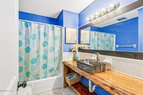 33 Dresden Circle, Ormond Beach FL - photo 24 of 38