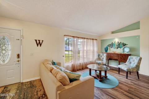 10 Palmetto Dunes Court, Ormond Beach FL - photo 14 of 32