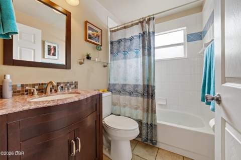 10 Palmetto Dunes Court, Ormond Beach FL - photo 19 of 32