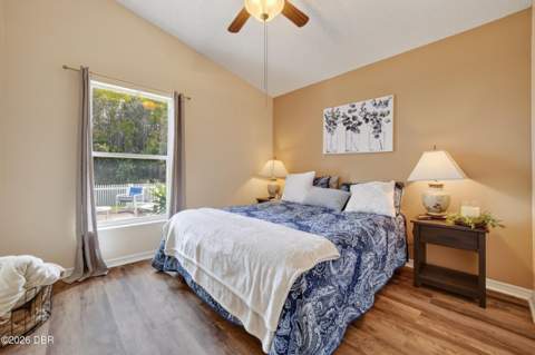 10 Palmetto Dunes Court, Ormond Beach FL - photo 18 of 32