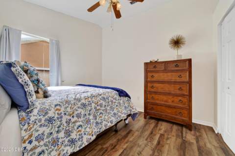 10 Palmetto Dunes Court, Ormond Beach FL - photo 20 of 32
