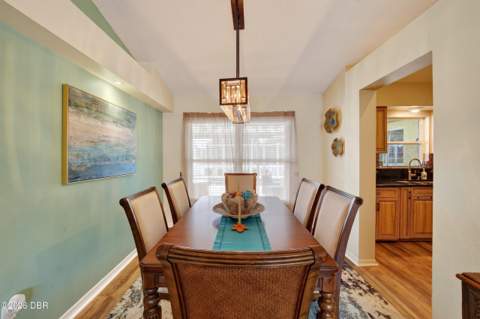 10 Palmetto Dunes Court, Ormond Beach FL - photo 13 of 32